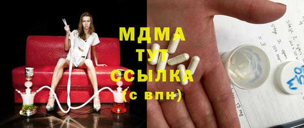 гидра Богданович