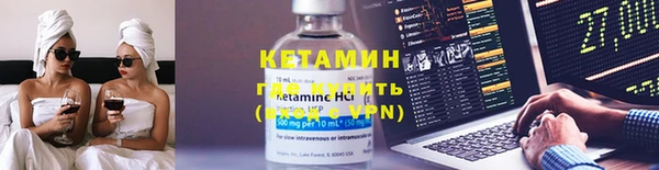 гидра Богданович