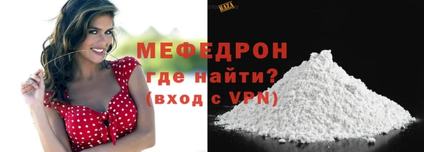 гидра Богданович