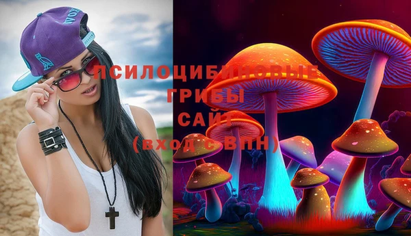винт Богородск