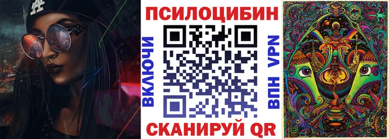 Галлюциногенные грибы мицелий  купить наркоту  Канск 